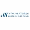 Viva Ventures Biotech Fund